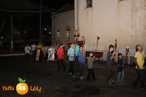 saleeb kanesa (12).JPG